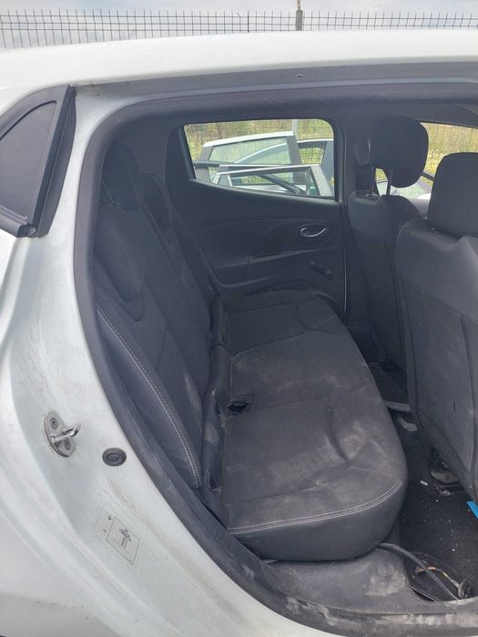 Dezmembram Renault Clio 4, an 2018, 1.5 DCI, Euro 6 fara Ad Blue