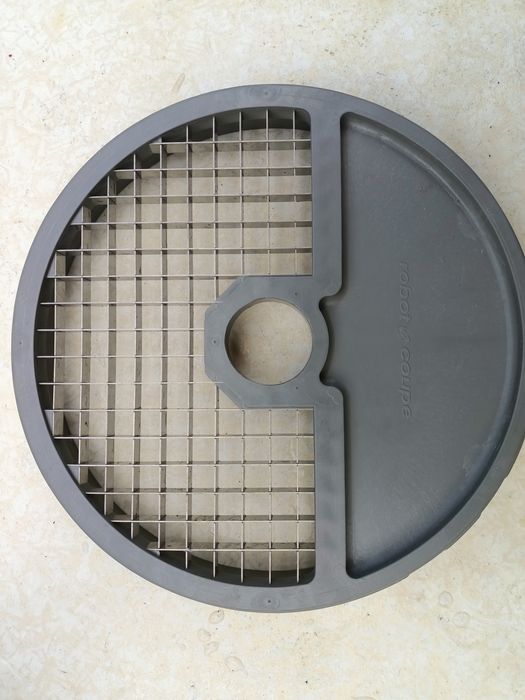 Ножи robot coupe