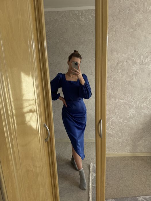 Продам пакет женской одежды