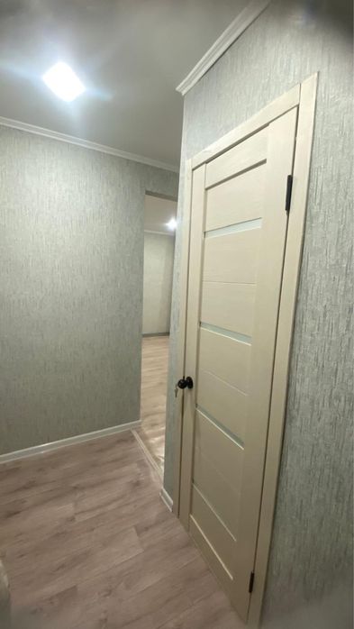 1 комн.рвйон Атлантиды