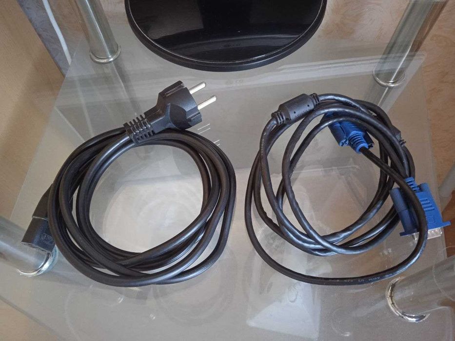 Монитор LG Flatron W2042S-SF