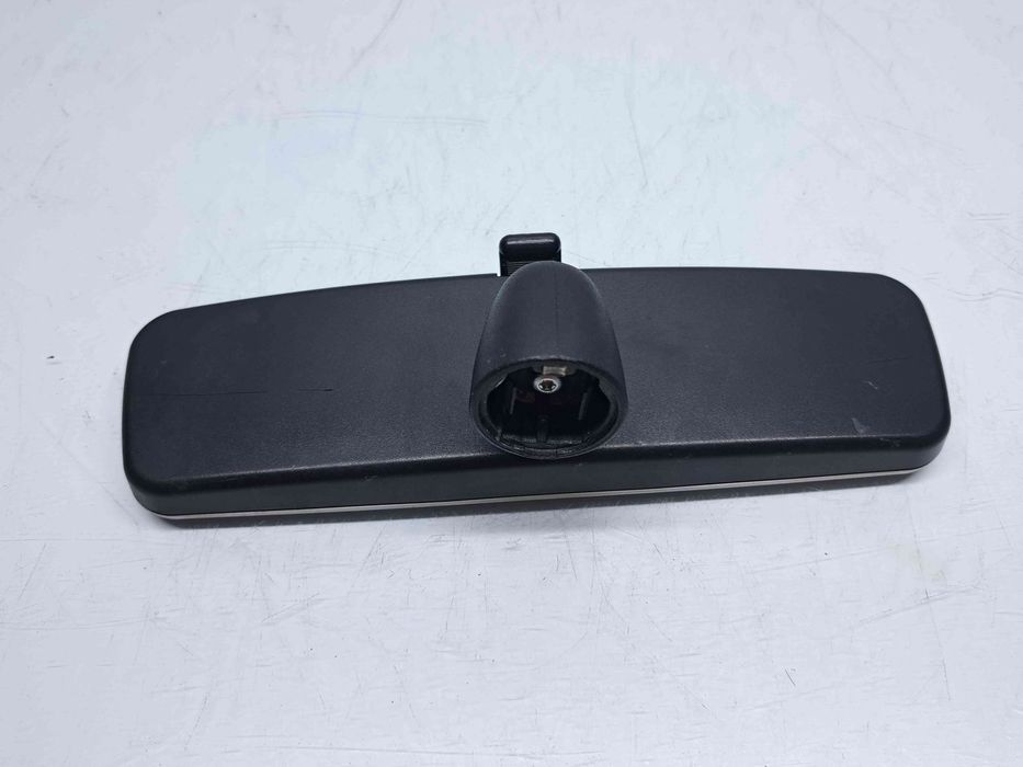 Oglinda retrovizoare Volkswagen Tiguan (5N) [Fabr 2007-2016] OEM