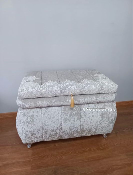 Сундук 20тыс.