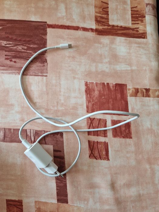 Samsung A 22 смарт телефон