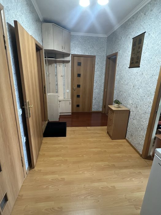 Продаю квартиру 2комнатную