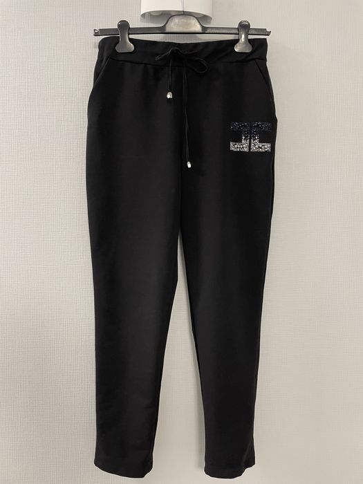 Костюм спорт шик