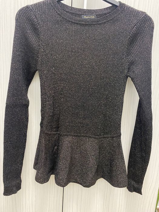 Bluza Massimo Dutti