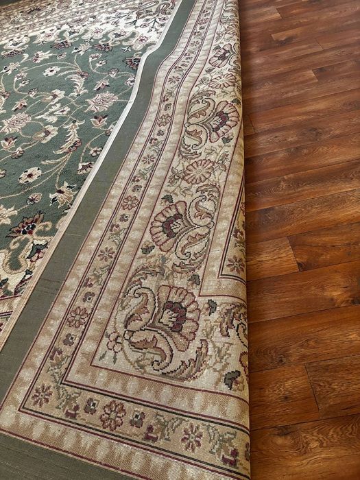 Кілем сатыладыыы