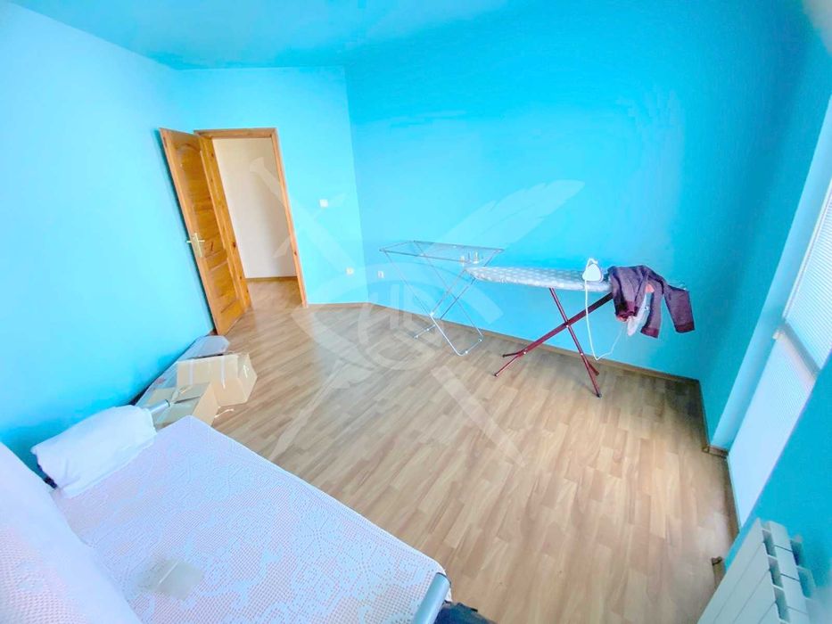 Продава се Двустаен апартамент в Пловдив, Кършияка - 88 кв.м за 1614 €/кв.м - Снимка #5