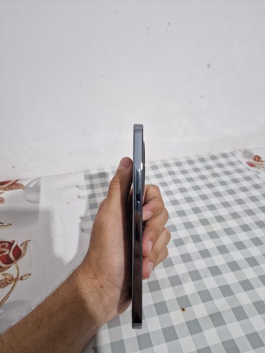 Honor x9d 12/256gb