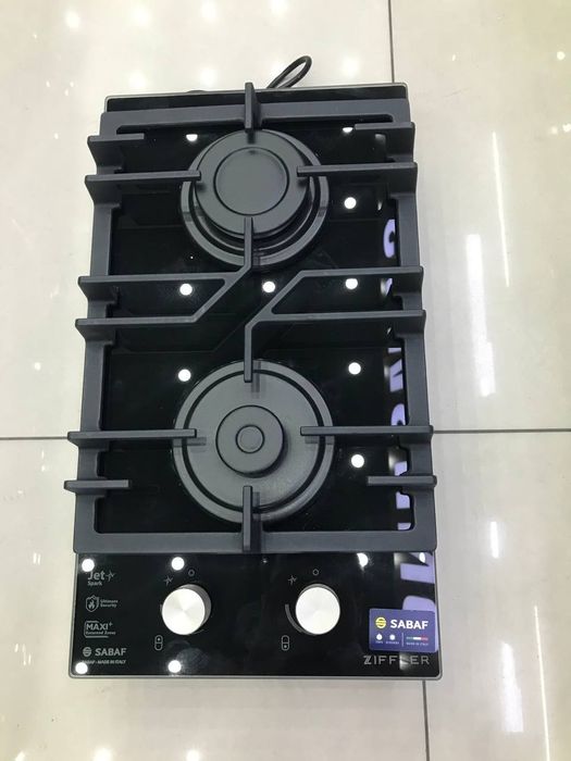 Варочная панель RULLS HH3004BG