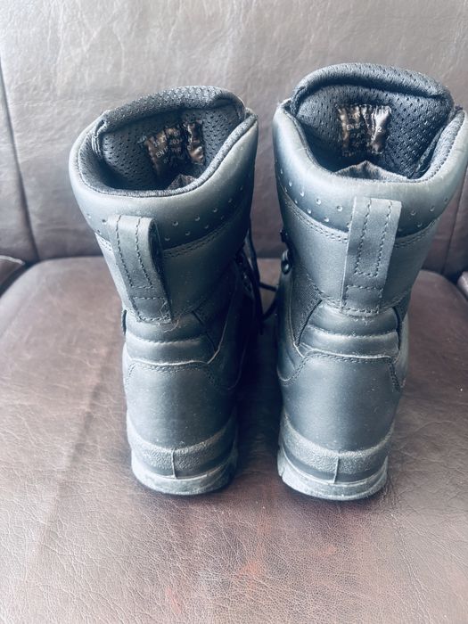 Кубинки Здравоход