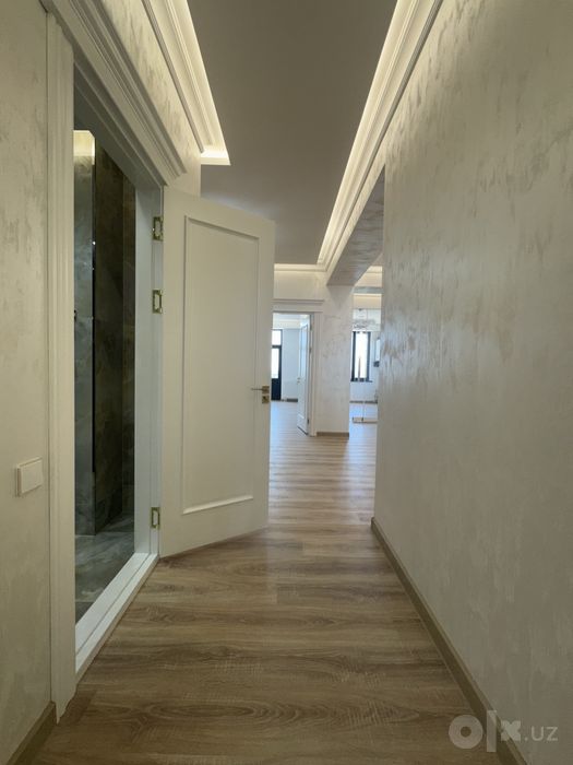 Сотилади Новостройка Art House Литературный #ZOR