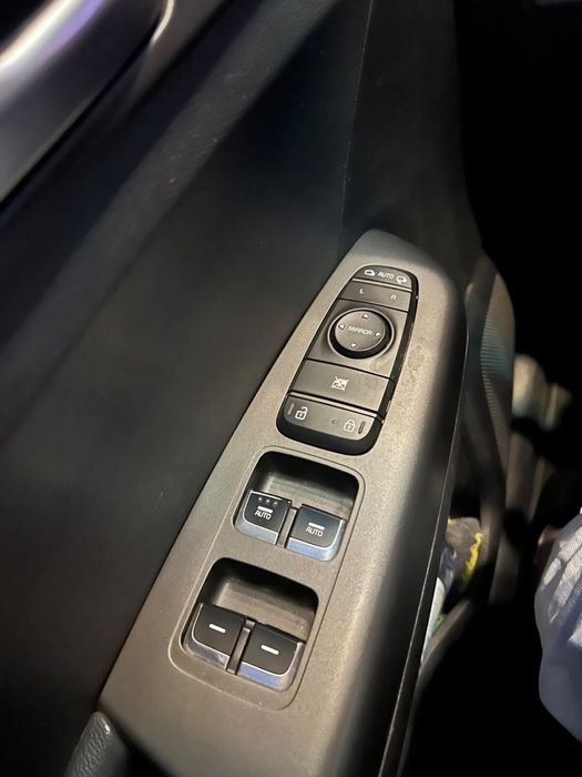 KIA sportage  продам, торг уместен.