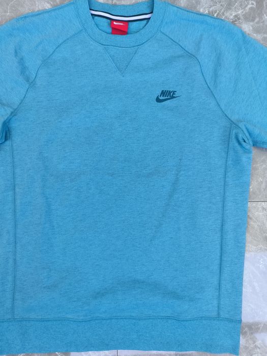 Мъжка тениска Nike размер M