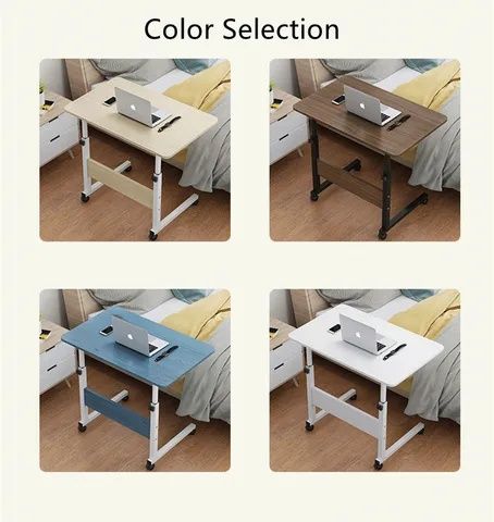 Mebel zakasga tayyorlaymiz va remont qilamiz