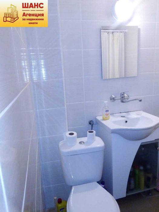 Продава се Къща в с. Пелишат, Област Плевен - 110 кв.м за 1078 €/кв.м - Снимка #5