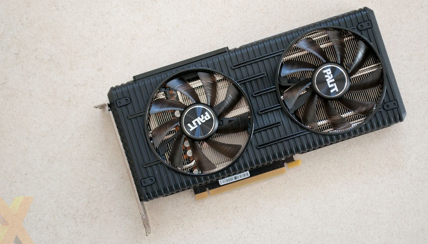 Видеокарта palit geforce rtx 3060. Palit 3060ti. RTX 3060 ti Palit Dual. RTX 3060 Palit. RTX 3060 Palit Dual 12 GB.