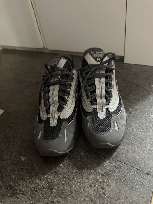 New Balance M1000MEG