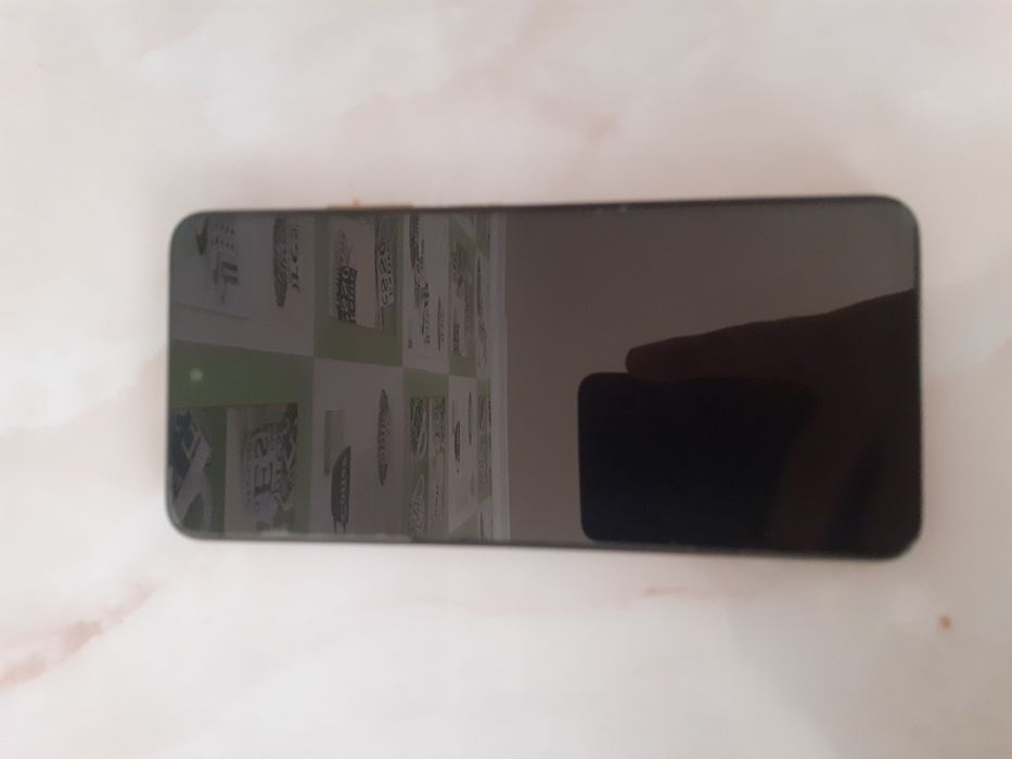 Продам Телефон в отличном состоянии