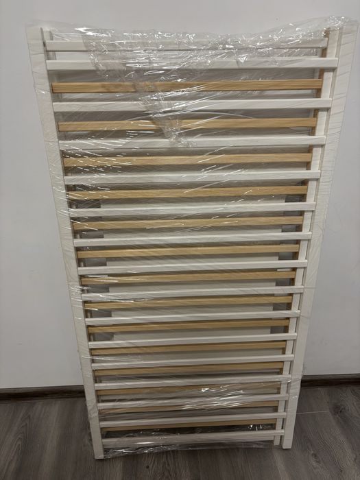Patut copii 120x60 cm