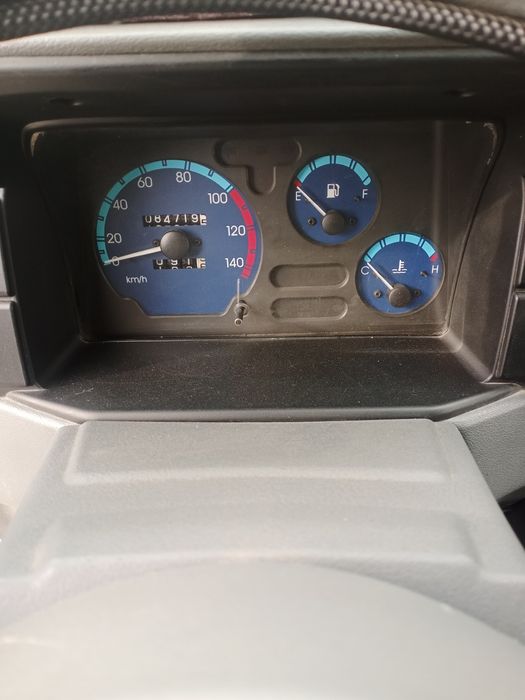 Дамас сотилади полни наворот