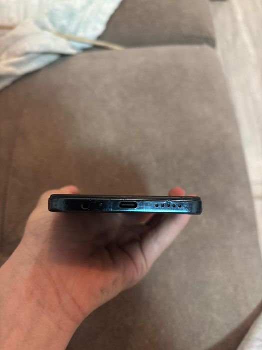 Продам/обмен телефон Vivo y28