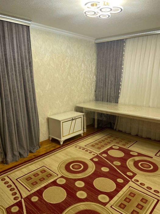 Аренда 2хонали уй