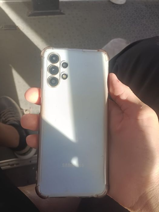 Армения бар норм соткага