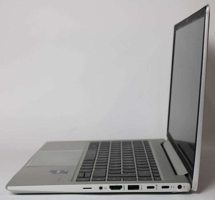 Лаптоп HP EliteBook 640 G10 laptop