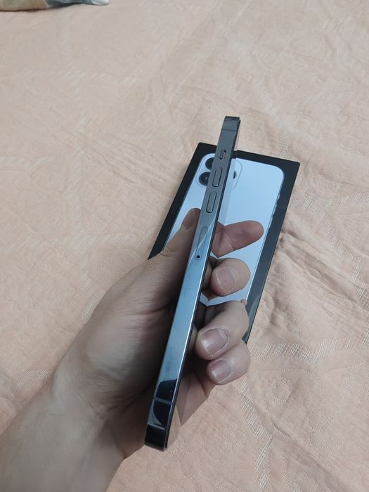 iPhone 13 Pro Max 128gb