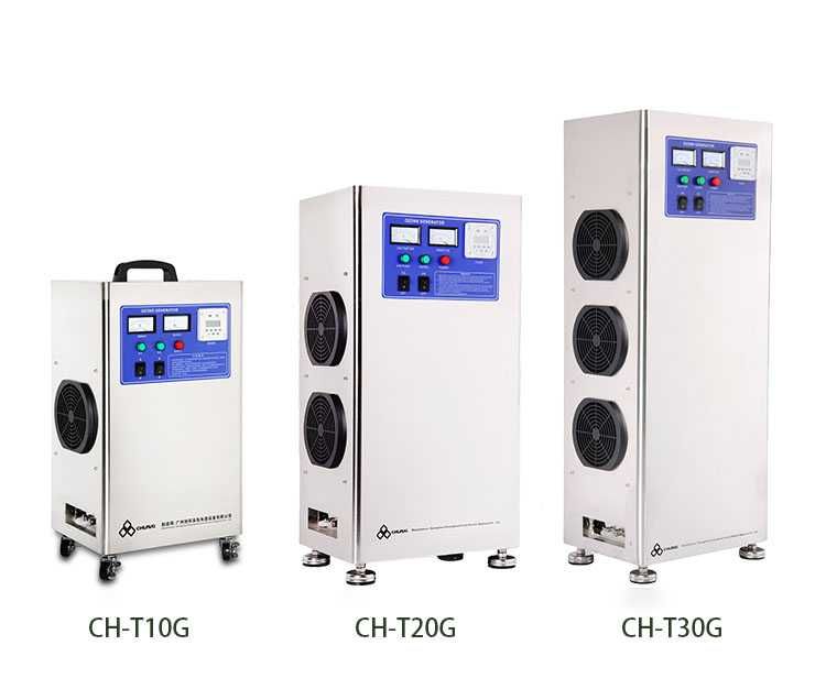 Azanatir, ozonator, генератор озона, озонагенератор, azon, ozon