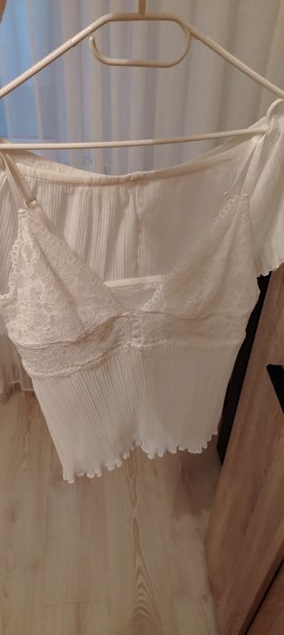 Compleu sexy dantela nou