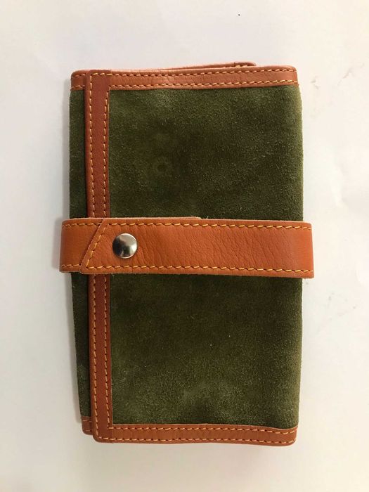 Portofel piele Bosanova