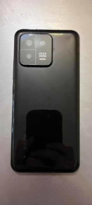 Xiaomi 13 сяоми 13