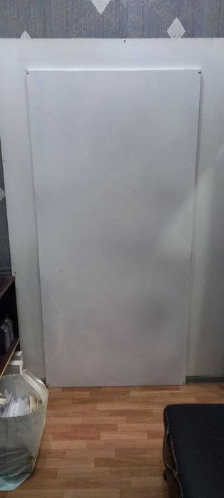 Tayyor biznes sotiladi//Продается готовый бизнес