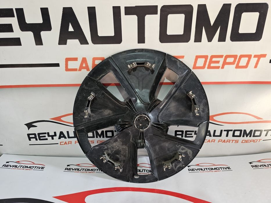 Capac janta 18 Tesla Model 3 cod 1044271-00-A