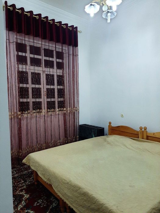 Katej  ijaraga beriladi luxe