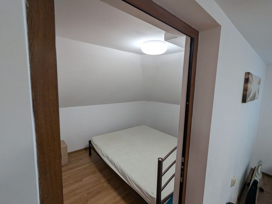 Уникална къща в сърцето на еленския балкан