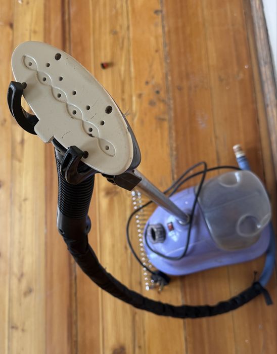 Parnoy dazmol sotiladi