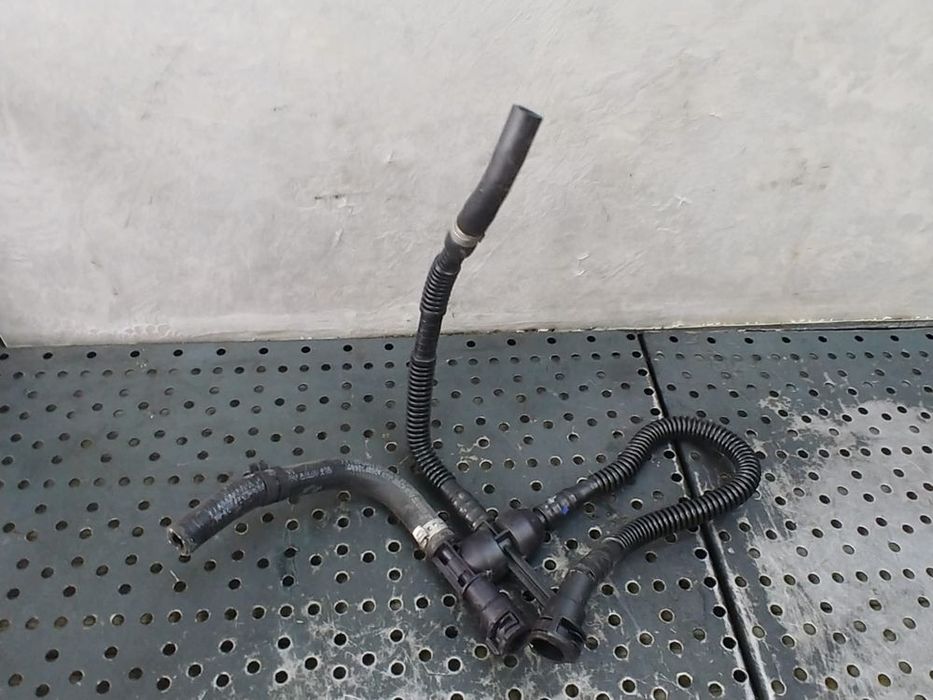 conducta furtun apa 1.3 t b 282914  mercedes b-class w247 2020