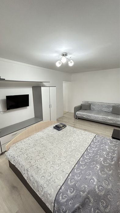 Квартира в аренду