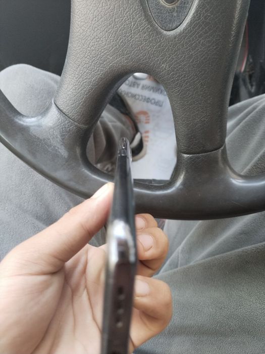 Redmi not 10 sotiladi