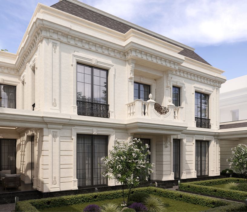 Архитектурные и дизайнерские услуги. Arxitektura va dizayn xizmatlari