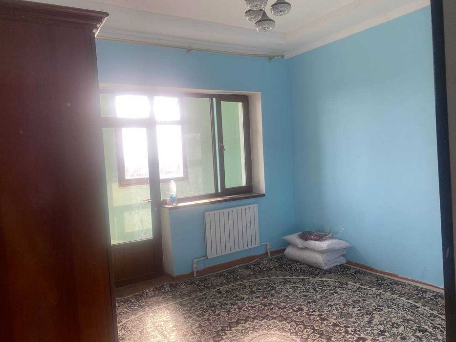 продажа квартир по скорее