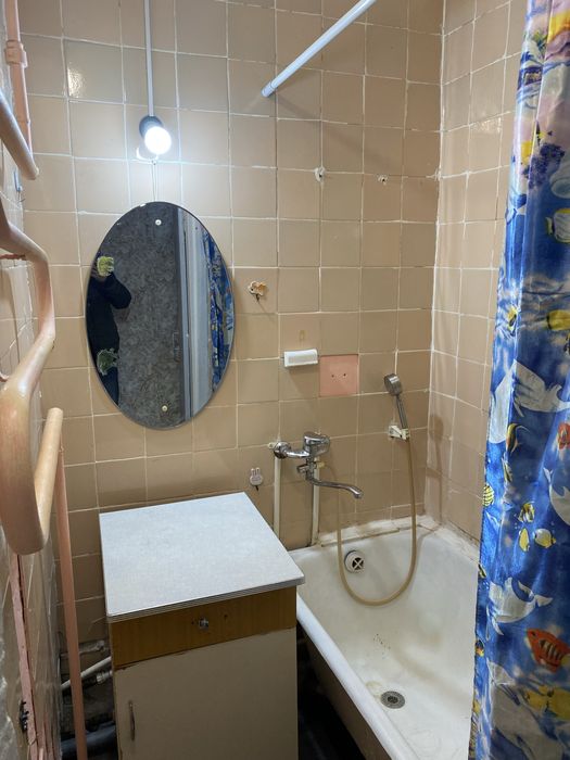 Сдам 2 ком. кв. район  рынок «Дария»