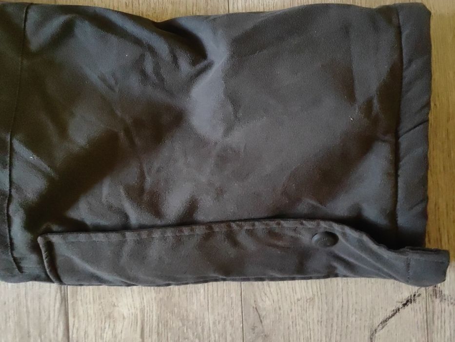 Pantaloni deer hunter marime 46