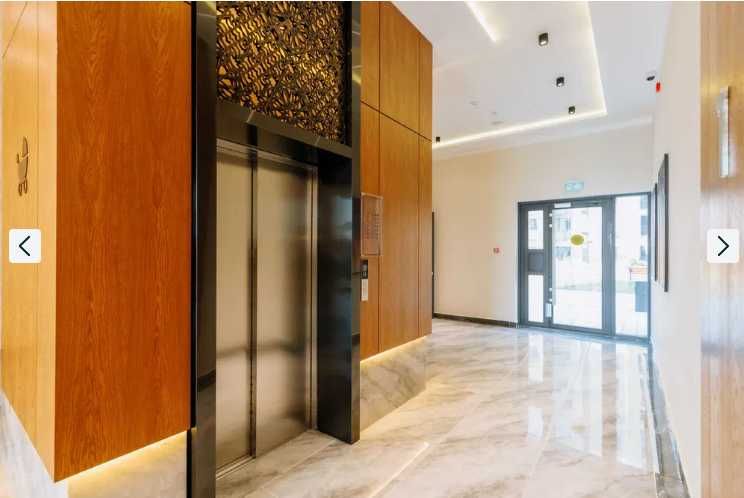 купи ПЕРВЫМ от застройщика 2ком.квартира в ЖК по линии МЕТРО.ИПОТЕКА(8