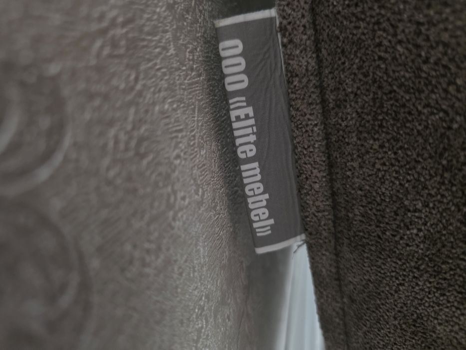 Диван в отличном состоянии