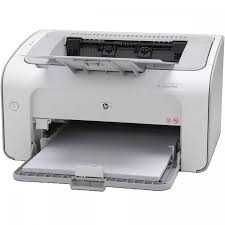 Instalari imprimante wireless HP Canon Configurari resetare soft instalari drivere lipsa